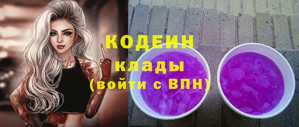 дурь Алексин