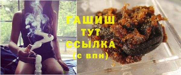 ешки Дмитриев